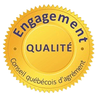 CQA Engagement Qualité