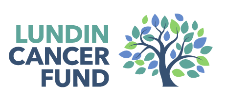 Lundin Cancer Fund