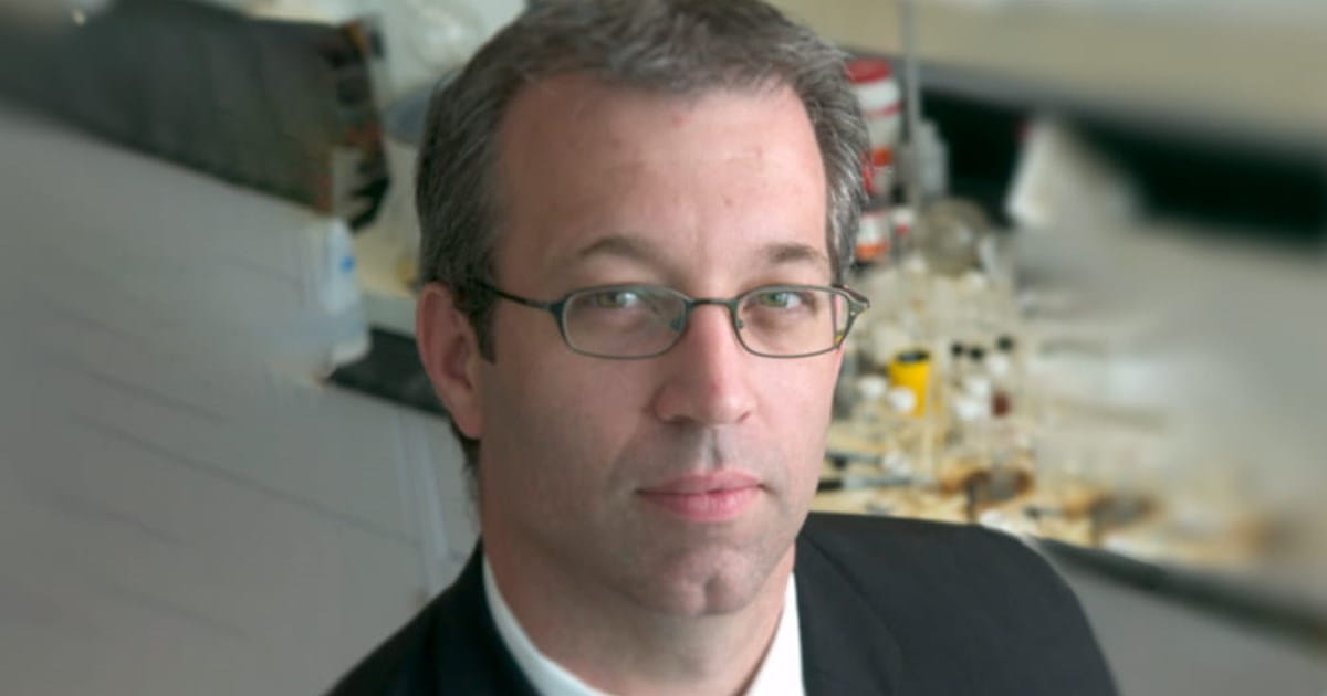 More effective TNBC treatment closer | Canadian Cancer Society