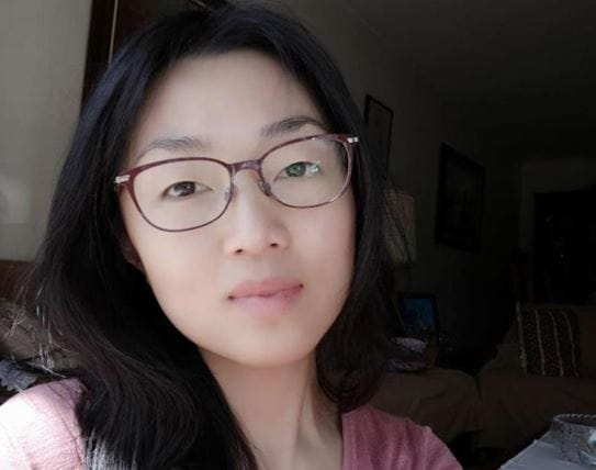 Cathy P