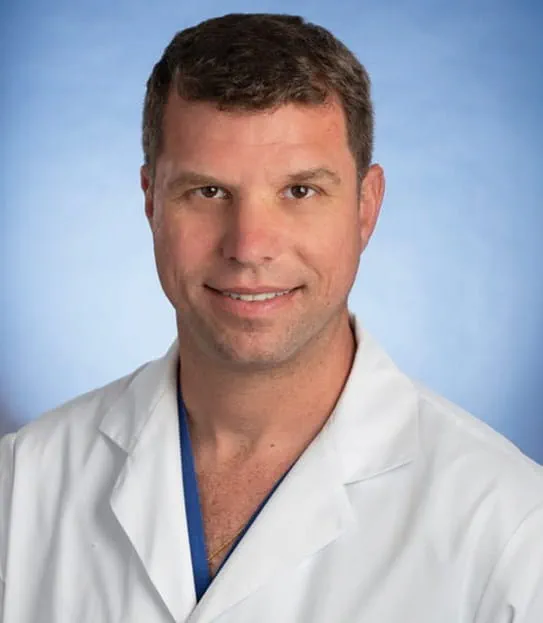 Dr Marcelo Cypel