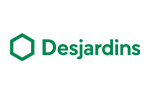 Desjardins logo