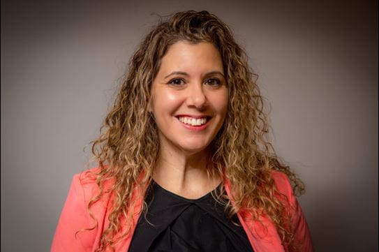 Dr Andrea Covelli