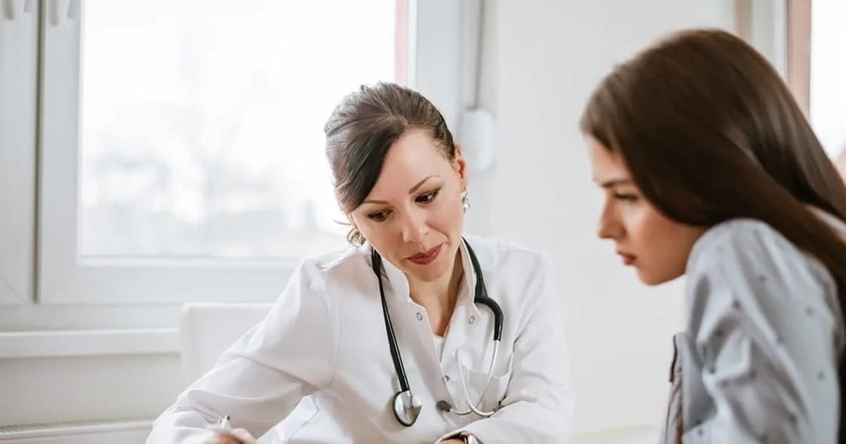 Reduce Cancer Rates Cancer screening 101 | Canadian Cancer Society