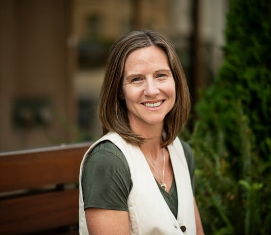 Annemarie Edwards