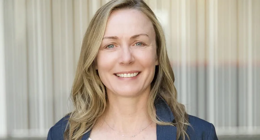 Lesa O'brien
