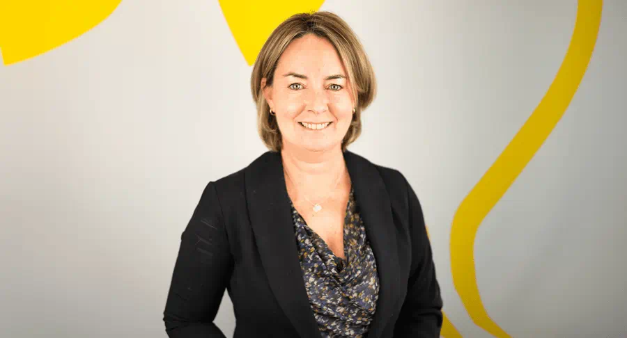 Michelle Duggan
