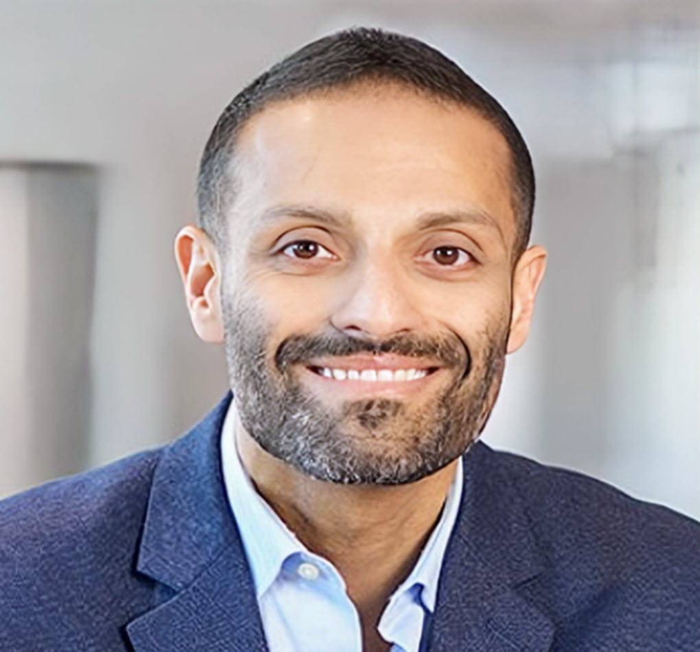 Riaz Kara