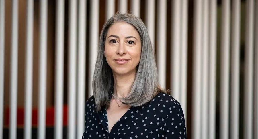 Tracy Torchetti