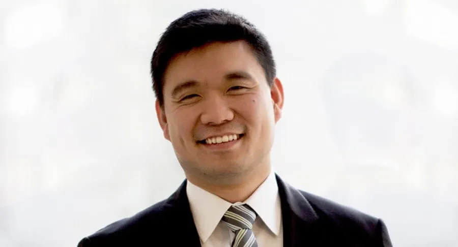 John Trang