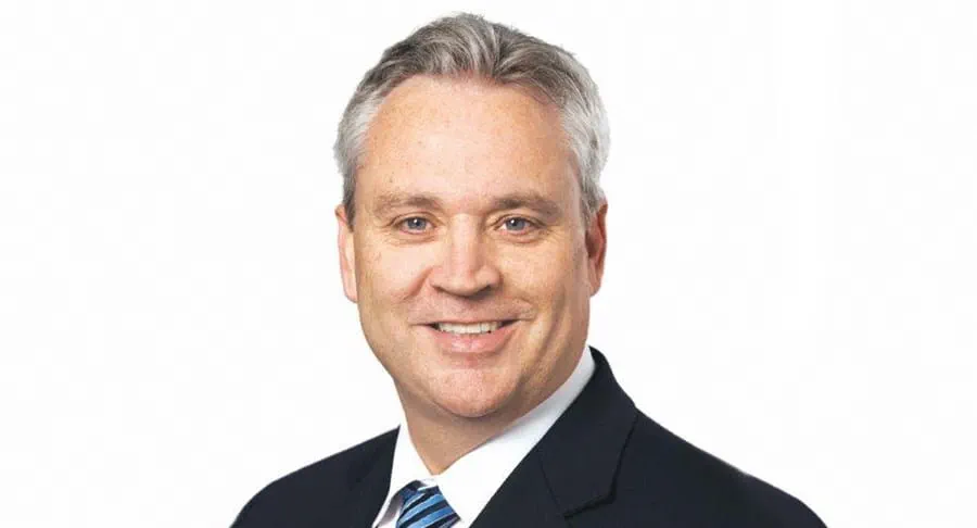 Stephen Forbes
