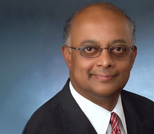 Dr Kumar 
