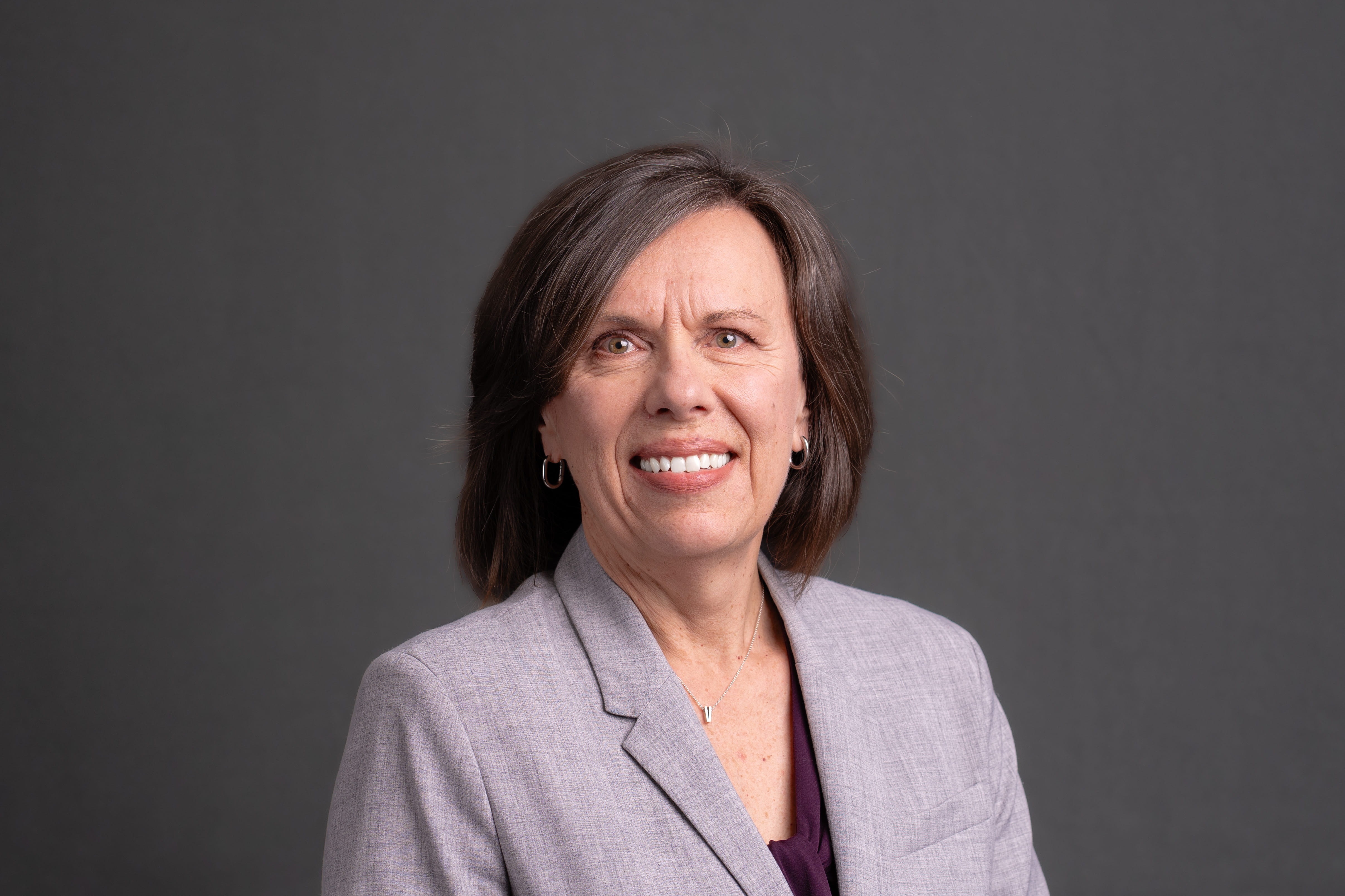 Jodi Carradice