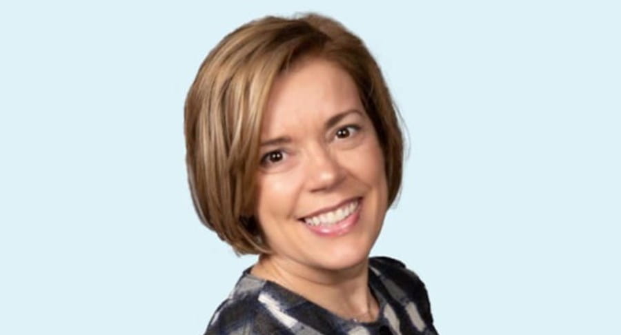 Manon Boisclair