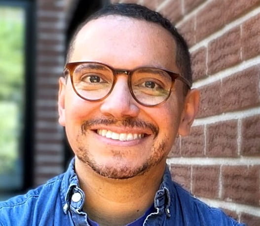 Diego Mena Martínez