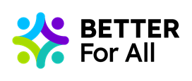 Better For All