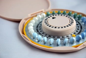 All about the birth control pill Canadian Cancer Society