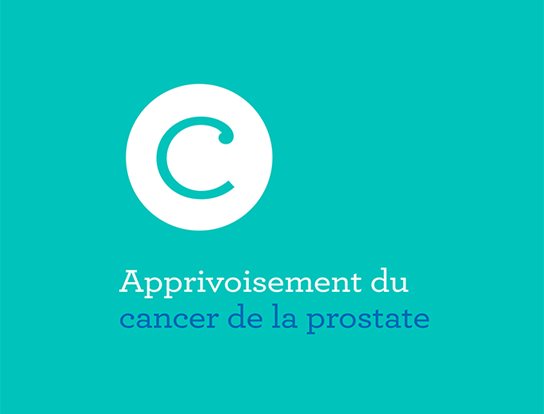Cover of C Coping with Prostate Cancer available to download