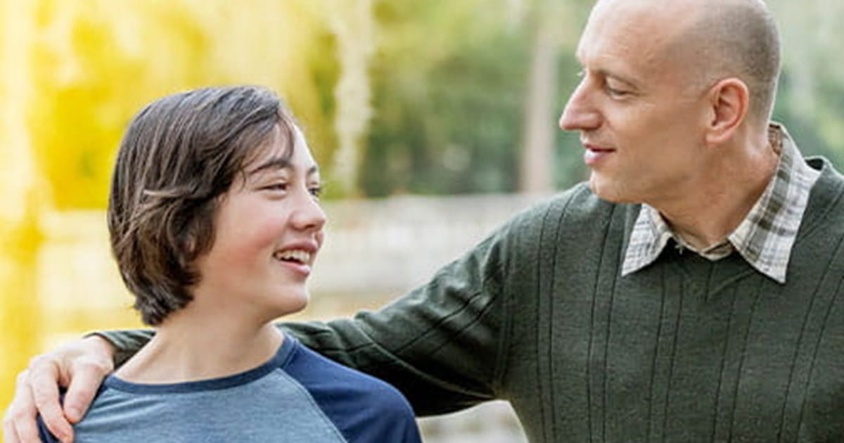 After Cancer Life After Cancer Treatment | Canadian Cancer Society