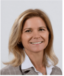 Christine Maheu