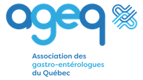 AGEQ logo