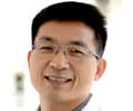 Shawn Li