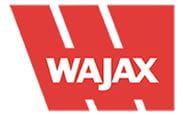 WJAX logo