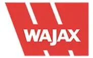 WAJAX logo
