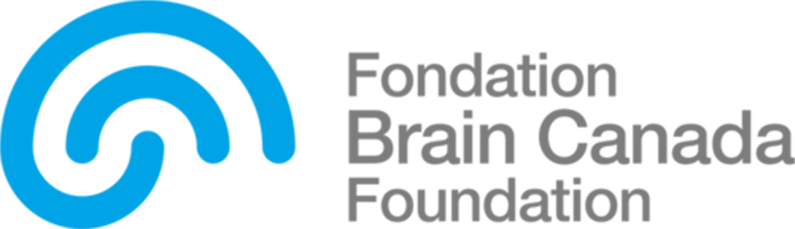 Fondation Brain Canada