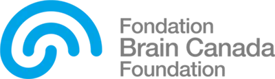 Brain Canada Foundation