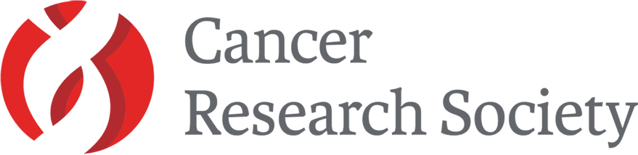 Cancer Research Society