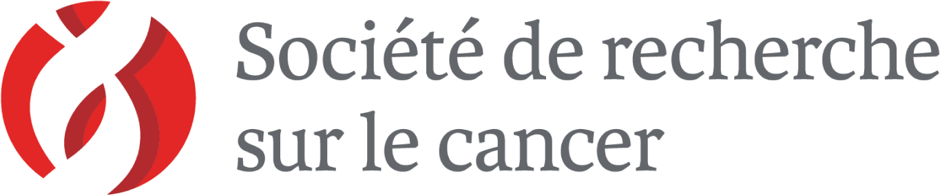Société de recherche sur le cancer
