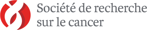 Société de recherche sur le cancer