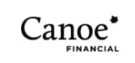 canoe logo