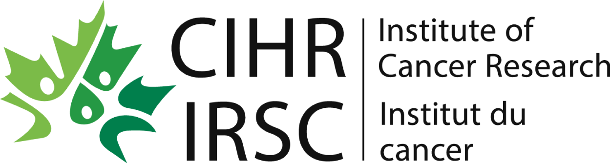 CIHR ICR