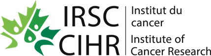 IRSC CIHR