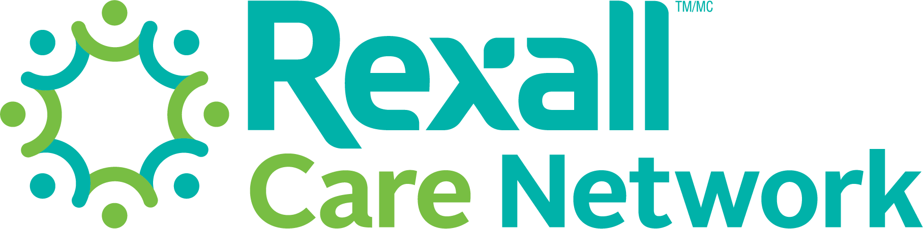 Rexall Care Network
