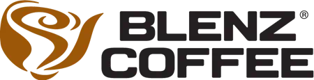 Blenz Coffee
