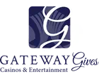 Gateway Casinos