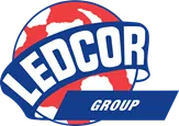 Ledcor