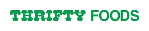 Thrifty Foods