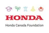 Honda Canada Foundation