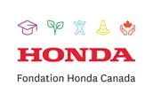 Fondation Honda Canada