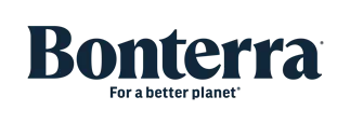 Bonterra