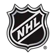 NHL