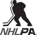 NHLPA