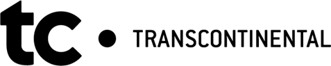 tc Transcontinental