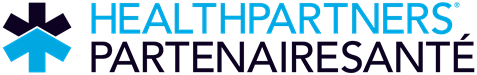 Health Partners