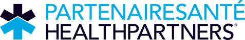 Logo Partenaire Santé