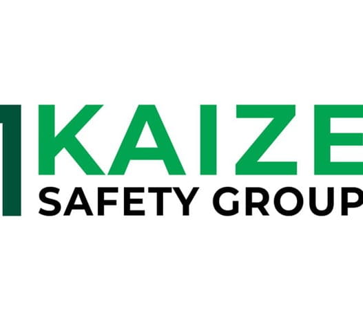 Kaizin Logo